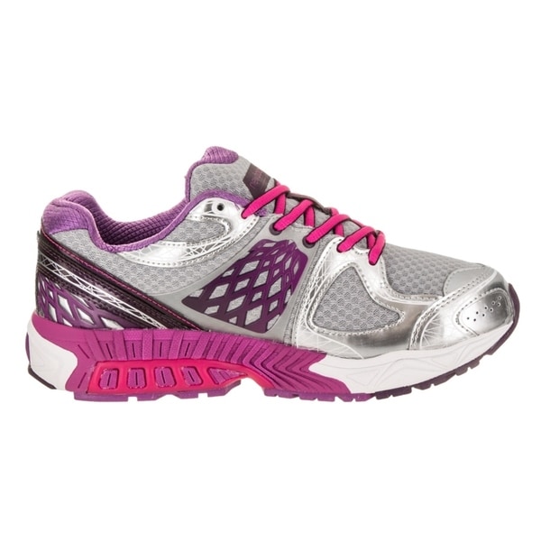 new balance w1340v2 womens running shoes