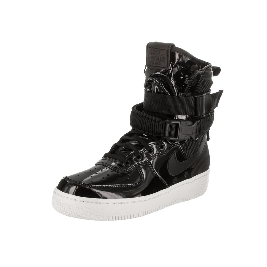nike w sf af1 se prm