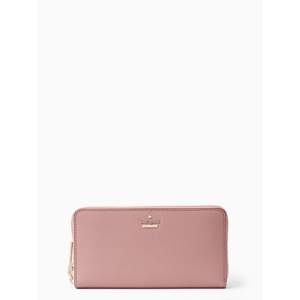 cameron street lacey wallet