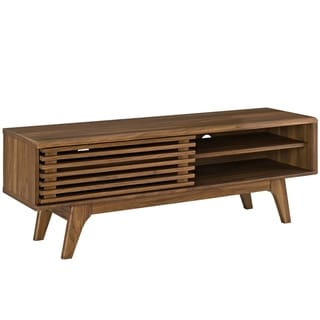 Carson Carrington Espoo 48-inch TV Stand - 48"