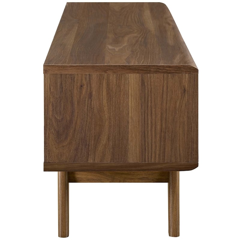 Carson Carrington Espoo 48-inch TV Stand - 48"