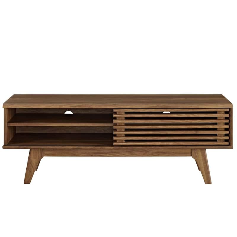 Carson Carrington Espoo 48-inch TV Stand - 48"
