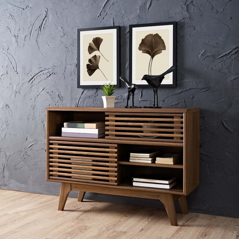 Carson Carrington Espoo Display Stand