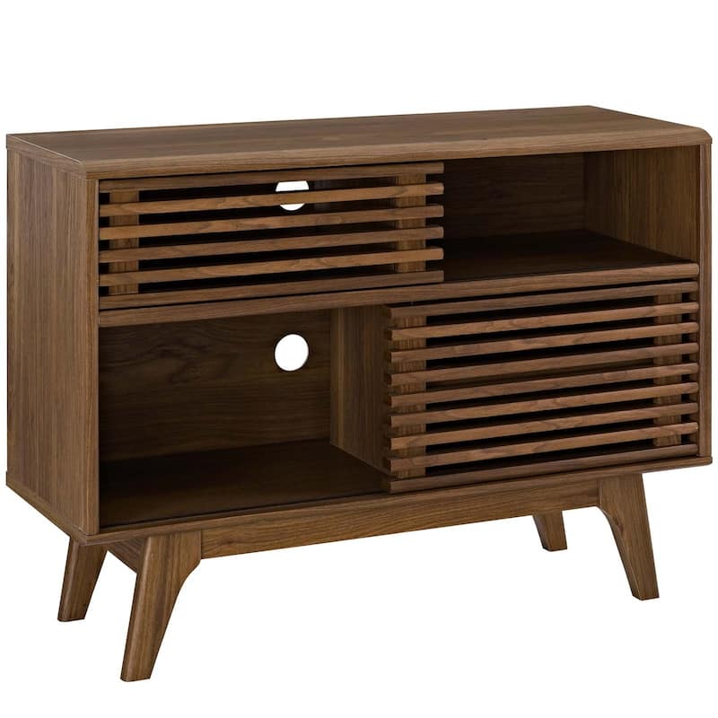 Carson Carrington Espoo Display Stand