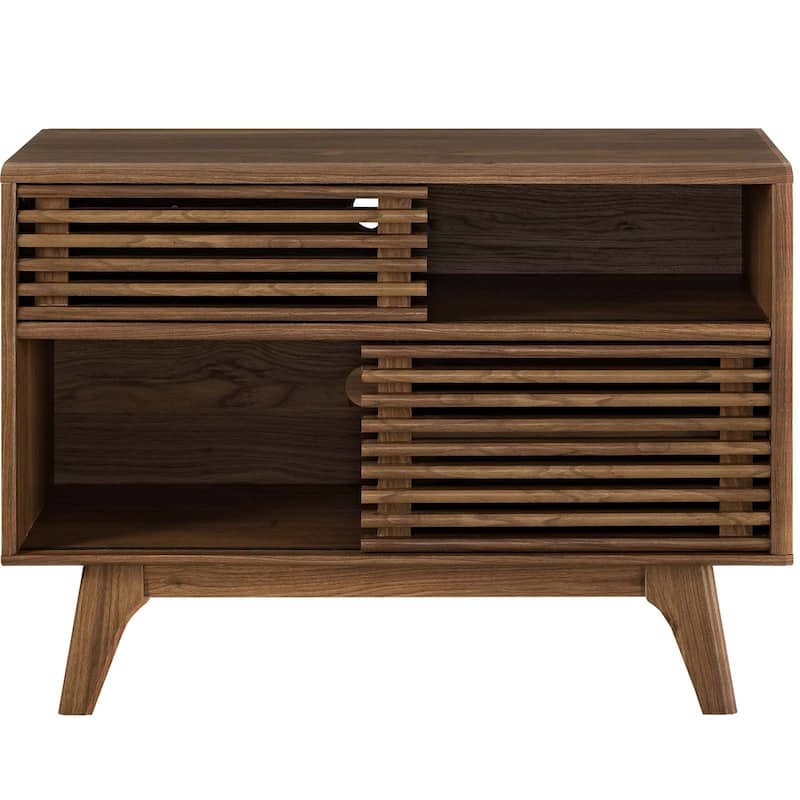 Carson Carrington Espoo Display Stand