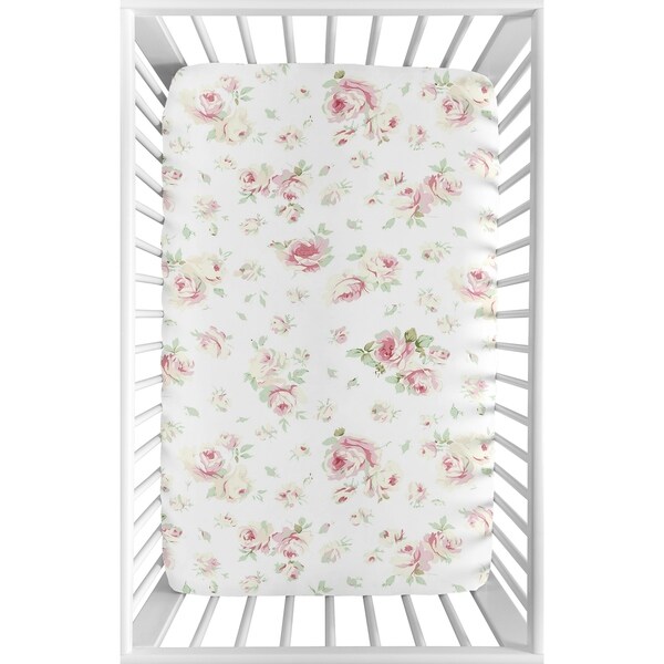 sweet jojo designs canada