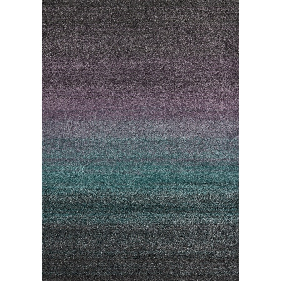 Ashbury Reflections Rug (7'10" x 10'10") - 7'10" x 10'10"