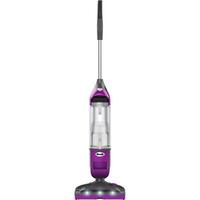 Vacuums & Floor Care