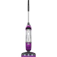 Shark SV1112 Rotator Freestyle Pro Cordless Vacuum