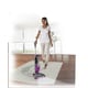 Shark SV1112 Rotator Freestyle Pro Cordless Vacuum - Thumbnail 2