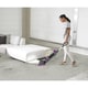 Shark SV1112 Rotator Freestyle Pro Cordless Vacuum - Thumbnail 1