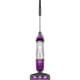 Shark SV1112 Rotator Freestyle Pro Cordless Vacuum - Thumbnail 0