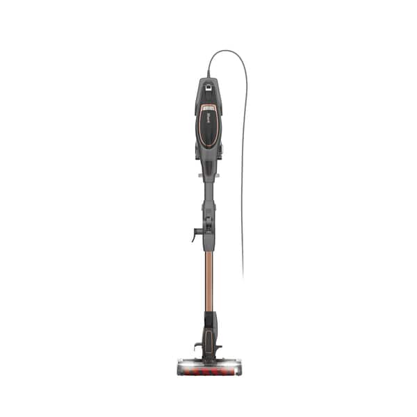 Dustbuster Cordless Handheld Vacuum, Flexi Blue/Grey/White