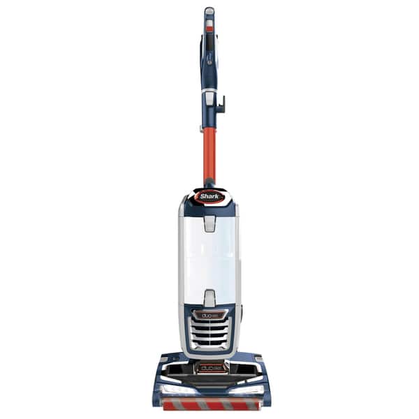 Shark NV831 Powered LiftAway Duo Clean Bed Bath & Beyond 18964230