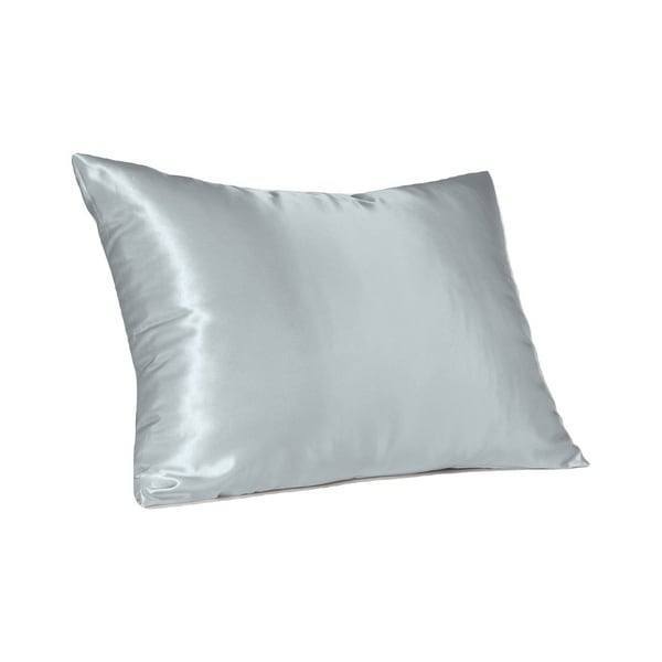 healthy nights pillow protector