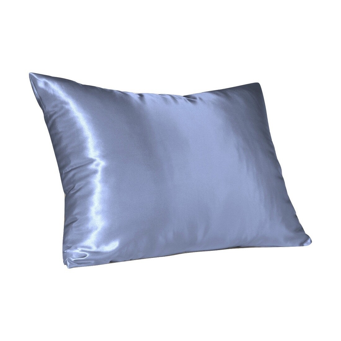 Satin Pillow Humping