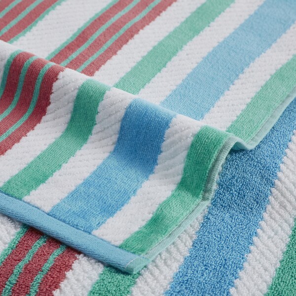 large beach towels on sale