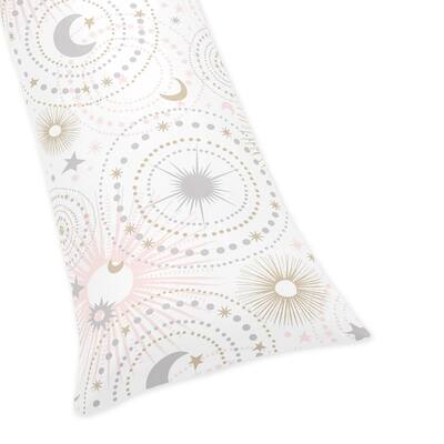 Sweet Jojo Designs Bed Sheets Pillowcases Find Great Bedding
