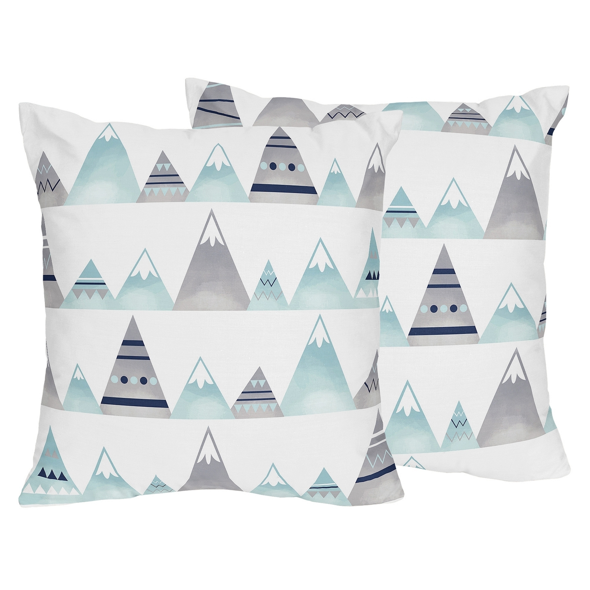 https://ak1.ostkcdn.com/images/products/18965795/Sweet-Jojo-Designs-Navy-Blue-Aqua-and-Grey-Aztec-Mountain-Collection-18-inch-Decorative-Accent-Throw-Pillows-Set-of-2-df844895-76c5-475d-afd0-2431a2a066fe.jpg