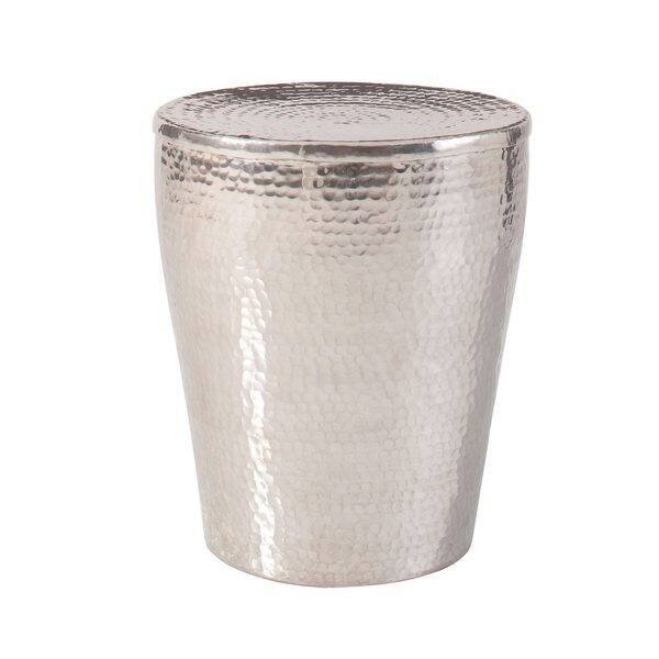Gerald Aluminum Coffee Table Silver On Free Gerald Aluminum Coffee Table Silver On Free