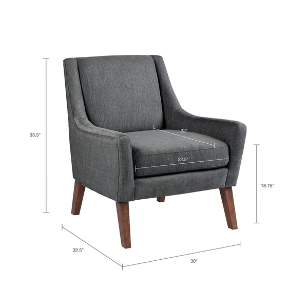 Carson carrington turi lounge chair discount