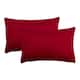Option Red