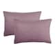 Option lavender