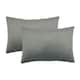 Option Silver Grey