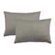 Option Taupe Grey