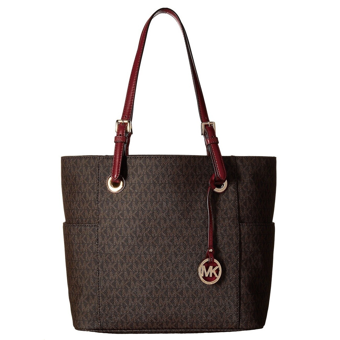 mulberry signature bag