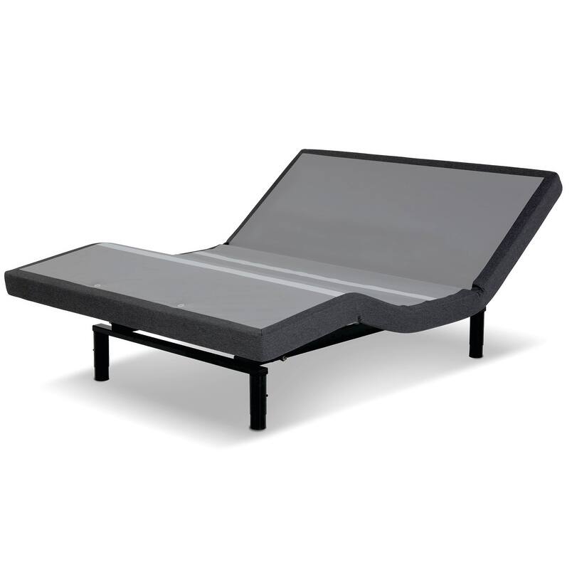 Leggett & Platt S-Cape 2.0 Adjustable Base