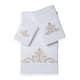Option White