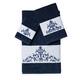 Option Navy Blue