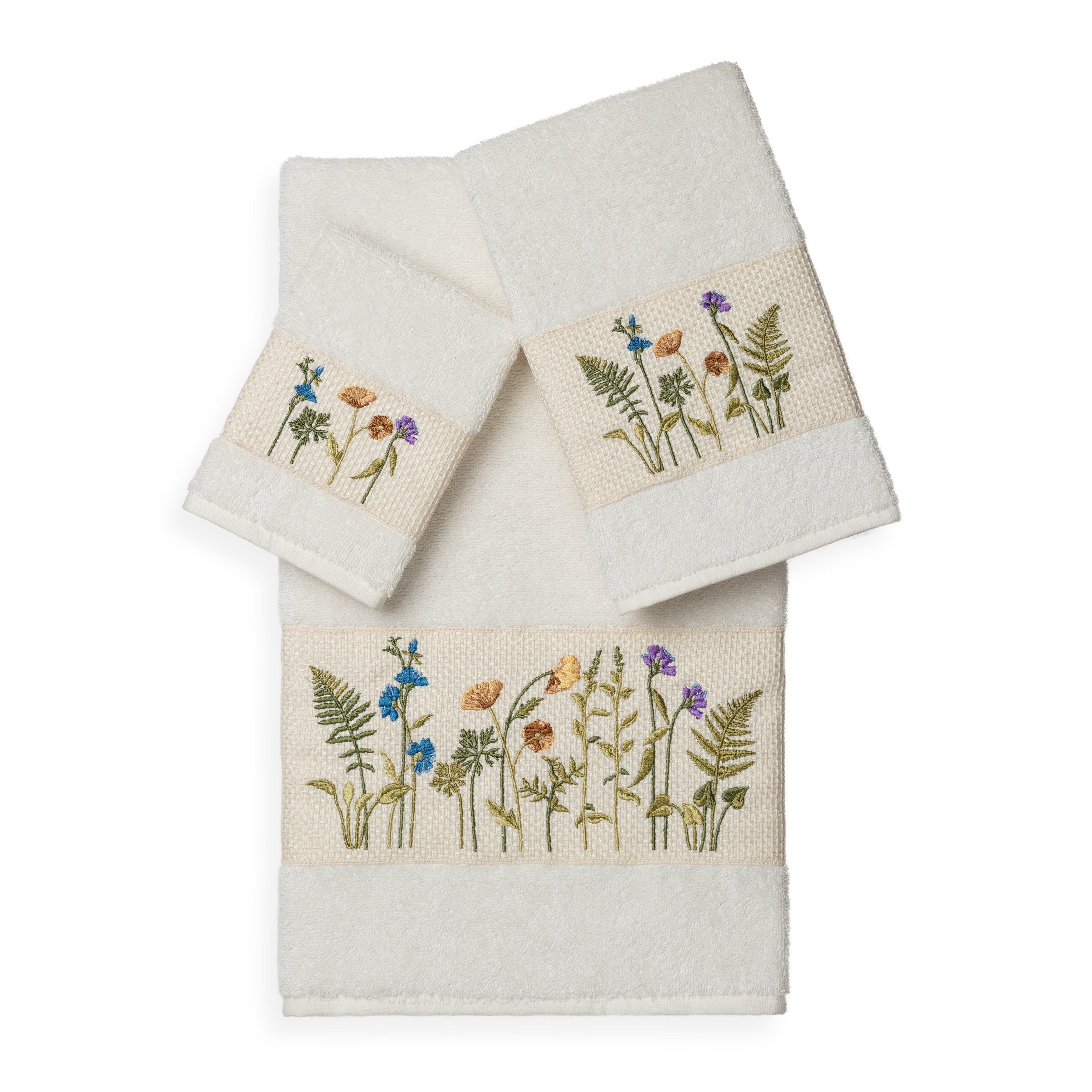 https://ak1.ostkcdn.com/images/products/18967989/Authentic-Hotel-and-Spa-Turkish-Cotton-Wildflowers-Embroidered-3-piece-Towel-Set-62e94f76-e805-4959-9645-e61ccf4e942b.jpg