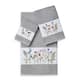 Option Grey