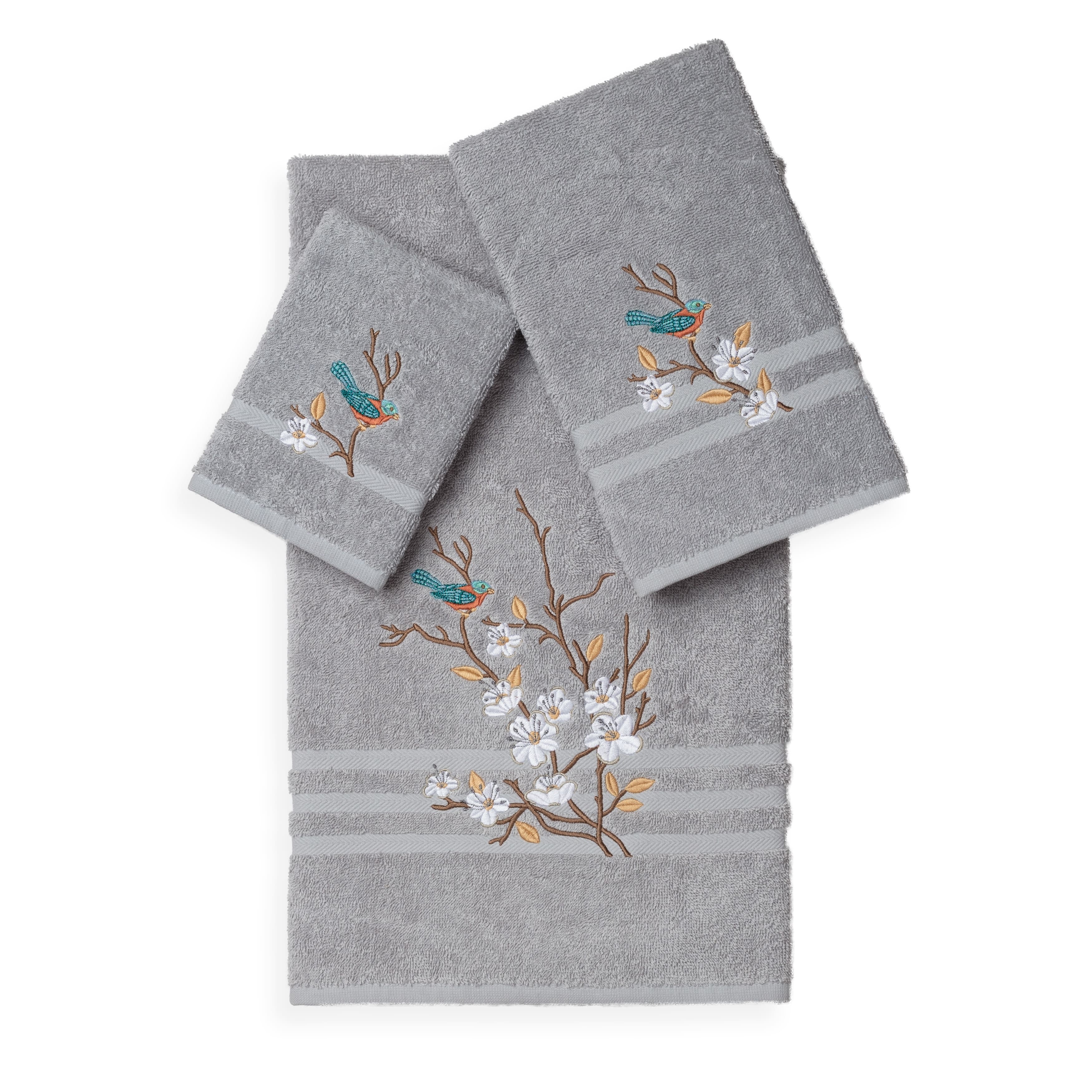 Option Grey