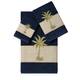 Option Navy Blue