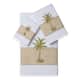 Option White
