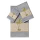 Option Grey