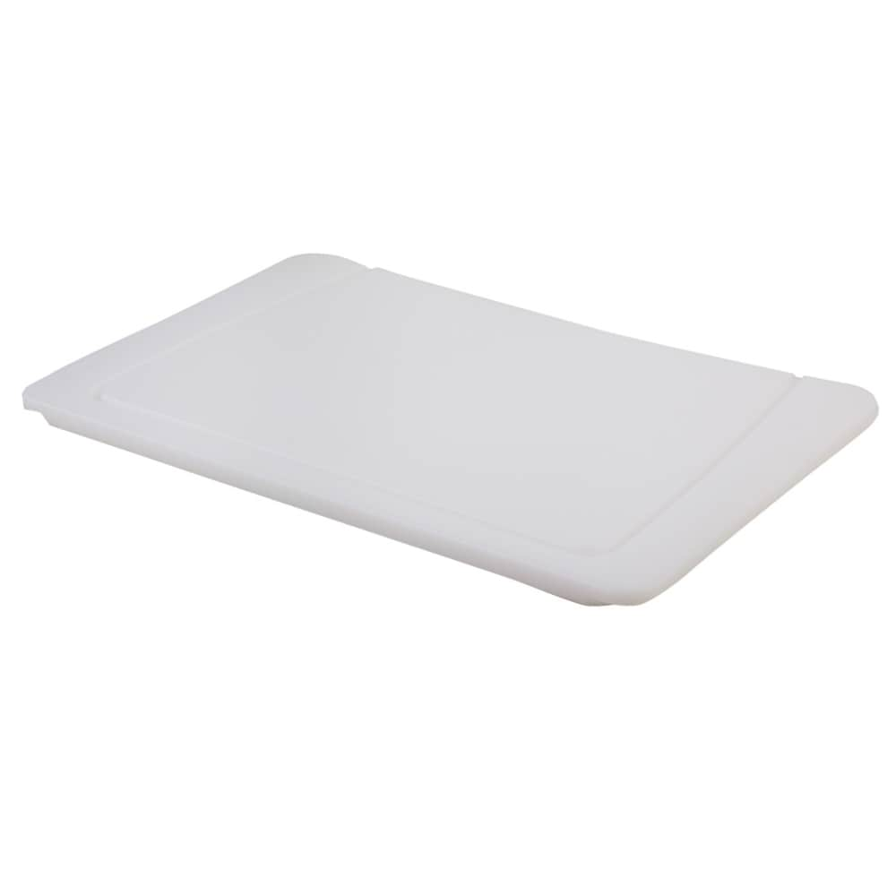 https://ak1.ostkcdn.com/images/products/18968528/ALFI-brand-AB20PCB-Rectangular-Polyethylene-Cutting-Board-for-AB3220DI-012e84ee-825c-4178-9ab6-10f912a9fa5b.jpg