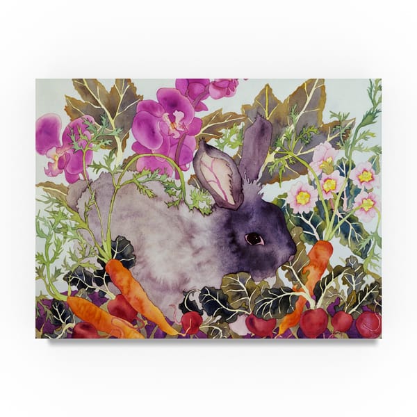 https://ak1.ostkcdn.com/images/products/18968603/Carissa-Luminess-Rabbit-With-Carrots-Canvas-Art-93391b53-97c7-4733-a955-99bac3eb700a_600.jpg?impolicy=medium