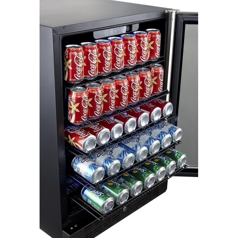 https://ak1.ostkcdn.com/images/products/18968646/NewAir-ABR-1770B-177-Can-Built-In-Beverage-Cooler-Black-Stainless-Steel-0b4c873f-f671-49d0-80d2-d676c054d542.jpg