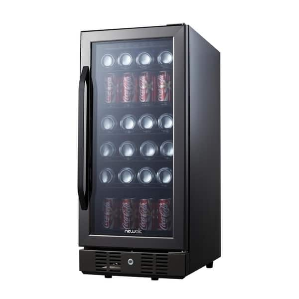 https://ak1.ostkcdn.com/images/products/18968875/NewAir-ABR-960B-Compact-96-Can-Built-In-Beverage-Cooler-Black-Stainless-Steel-e07ed4d9-156a-4414-9e50-79fd8d9f5a94_600.jpg?impolicy=medium