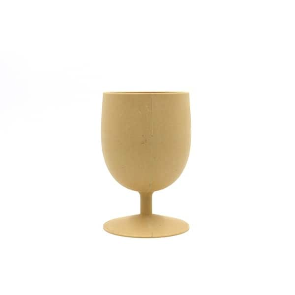 https://ak1.ostkcdn.com/images/products/18969027/EcoSouLife-Bamboo-Eco-Goblet-Set-4PC-15-Oz.-Almond-ab30e867-c8e7-404f-bd1f-f96f360bdcdd_600.jpg?impolicy=medium