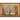 La Pastiche Gustav Klimt 'The Tree of Life, Stoclet Frieze, 1909' Hand Painted Oil Reproduction