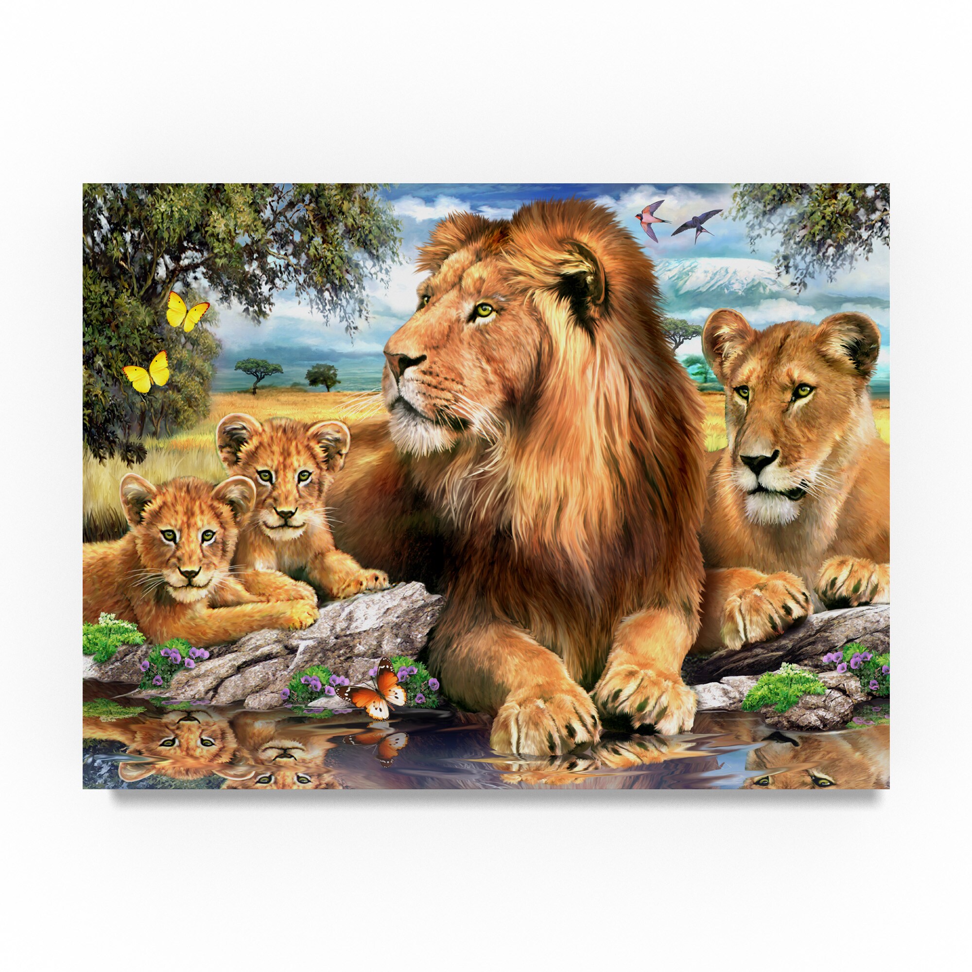 洋書 KOH The Leu Family's Family Iron THE LEU FAMILY'S FAMILY IRON by Fabio Paleari – Trolley Books