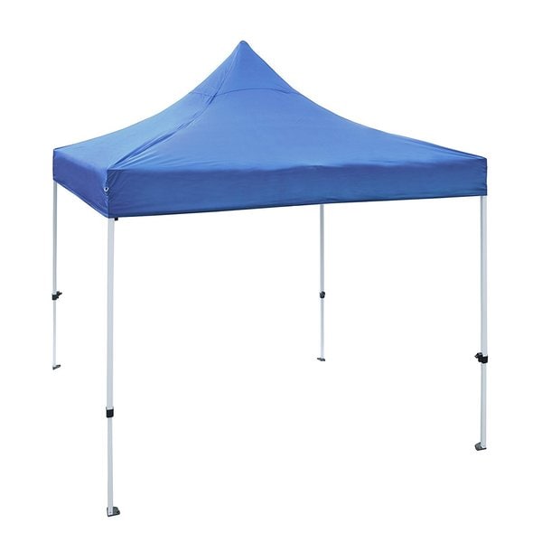 outdoor tents for sale