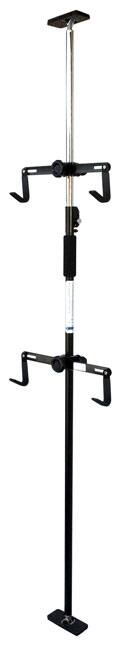 Swagman Hang It 2-bike Storage