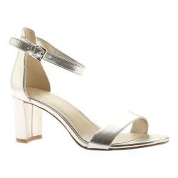 Nine West Pruce Ankle Strap Sandal 