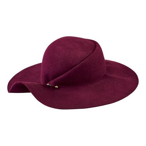 san diego hat company floppy hat